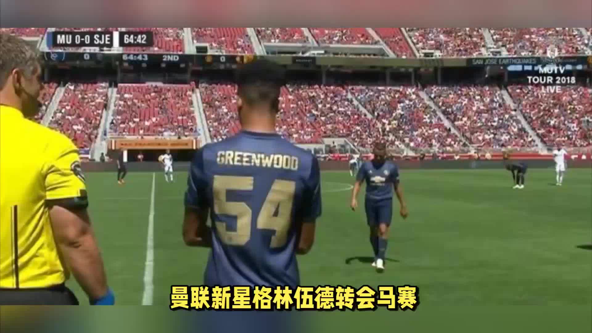 个人的技